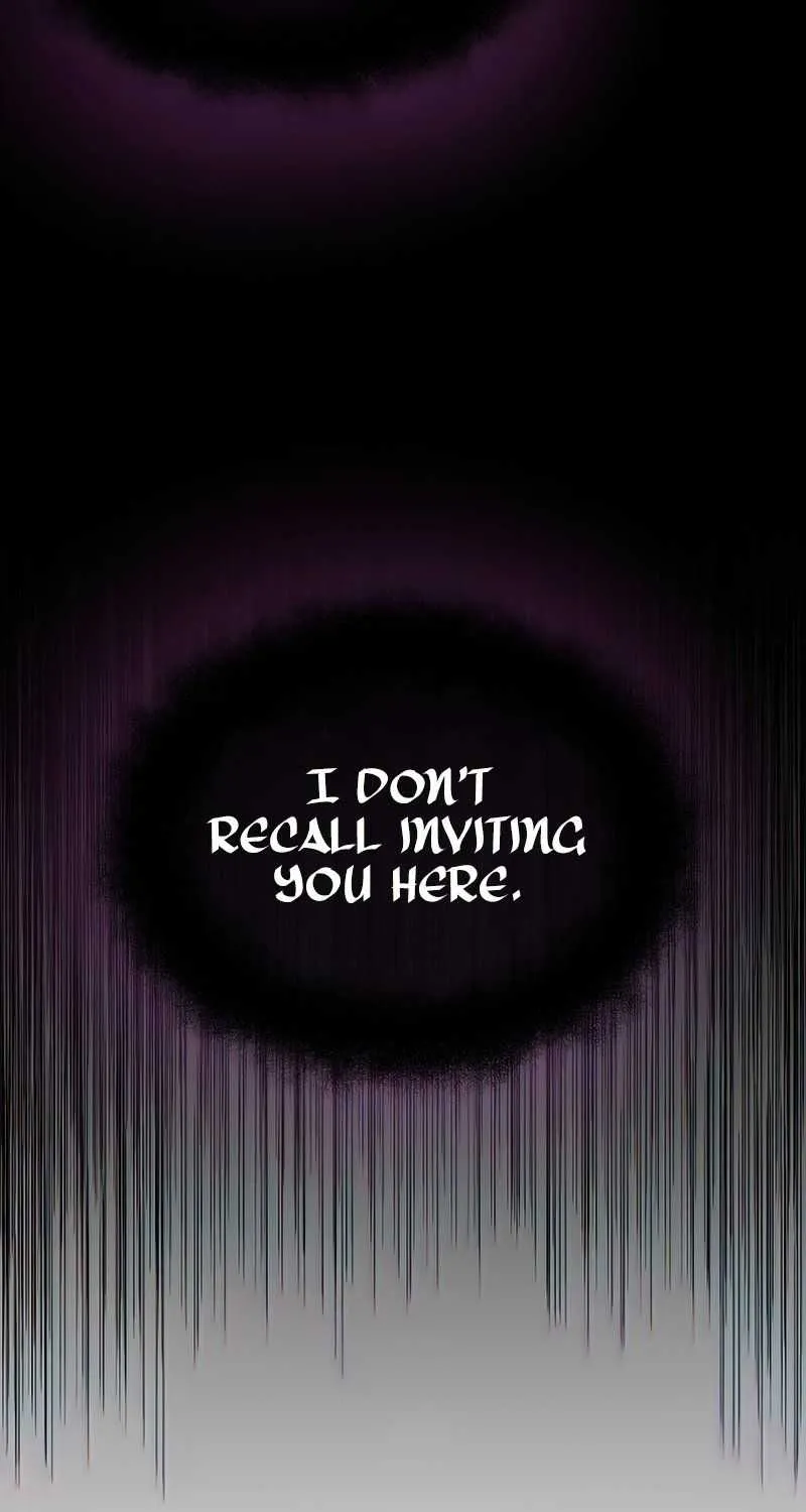 Read I Obtained a Mythic Item chapter 20 image 67 on Lezhin