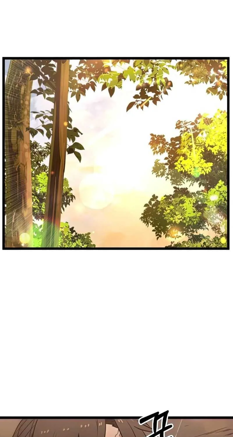 Read I Obtained a Mythic Item chapter 20 image 69 on Lezhin