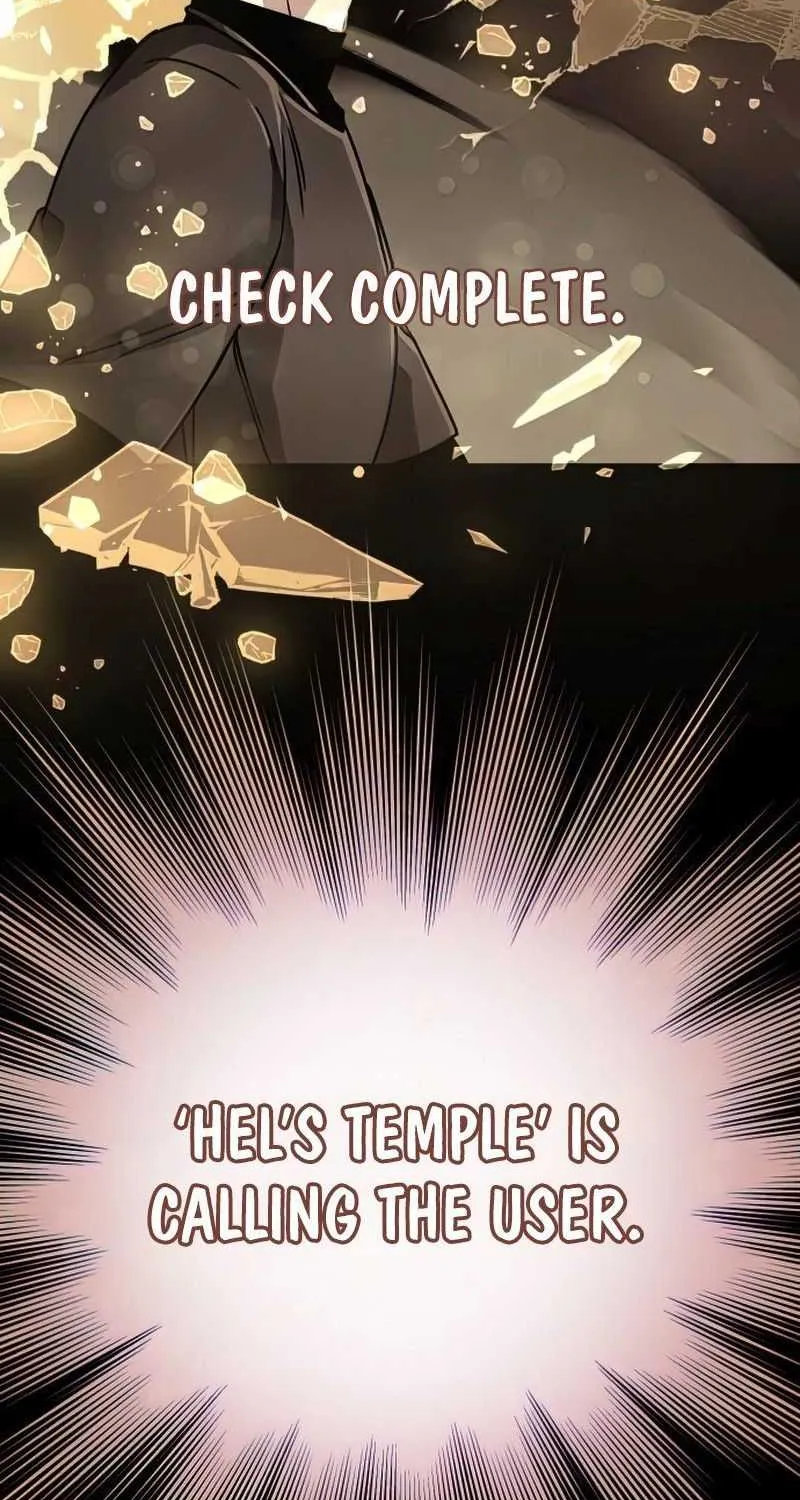 Read I Obtained a Mythic Item chapter 20 image 7 on Lezhin