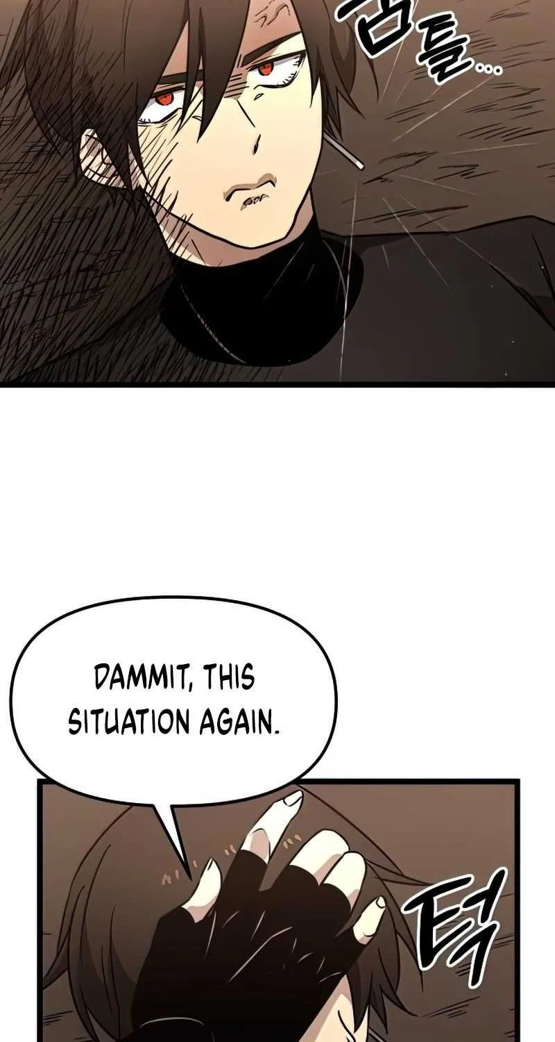 Read I Obtained a Mythic Item chapter 20 image 70 on Lezhin
