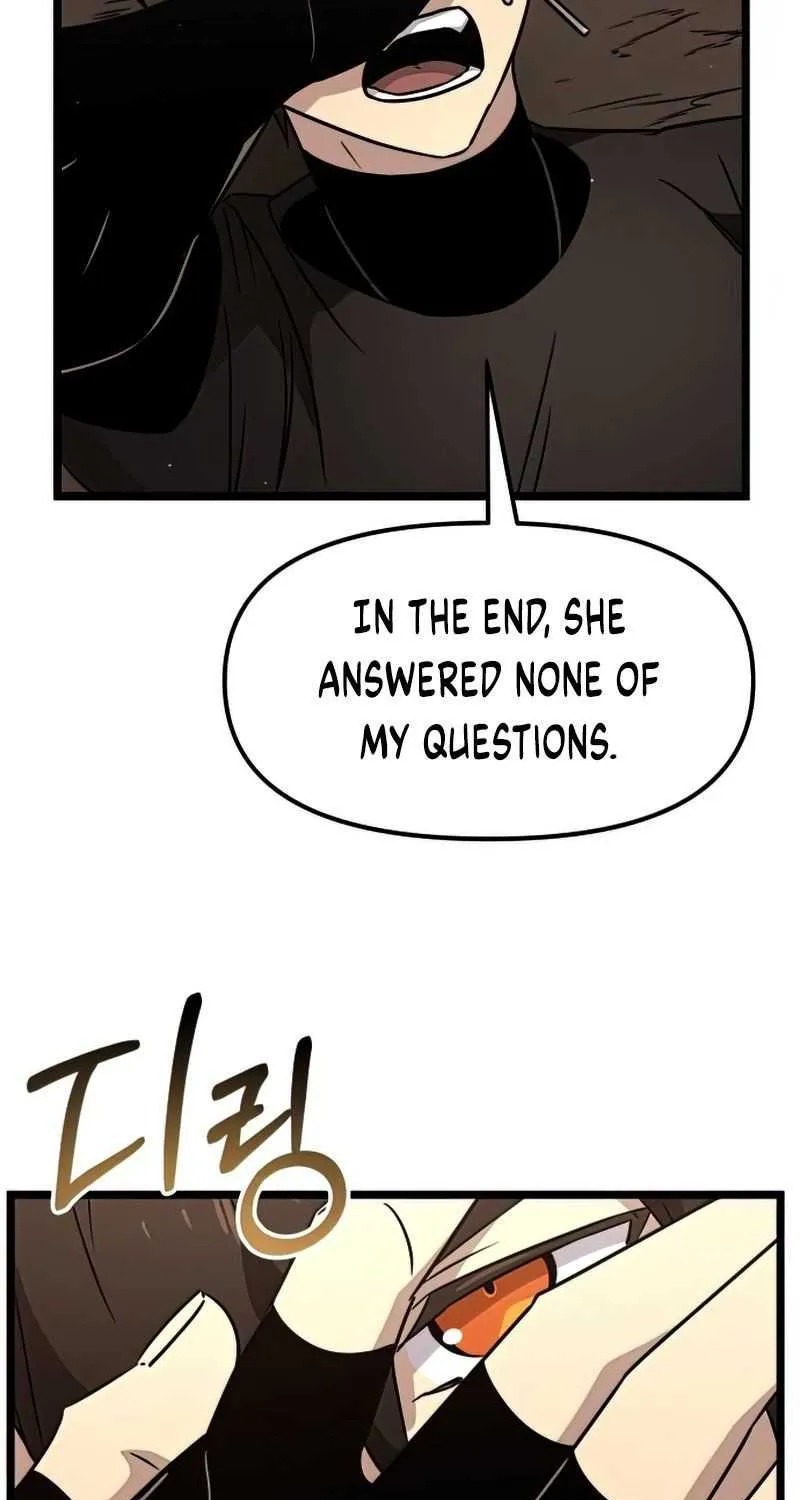 Read I Obtained a Mythic Item chapter 20 image 71 on Lezhin