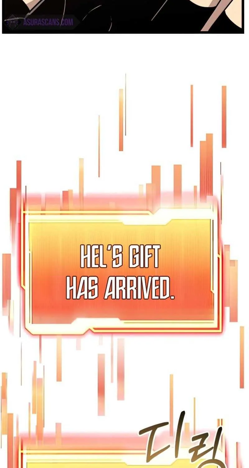 Read I Obtained a Mythic Item chapter 20 image 72 on Lezhin