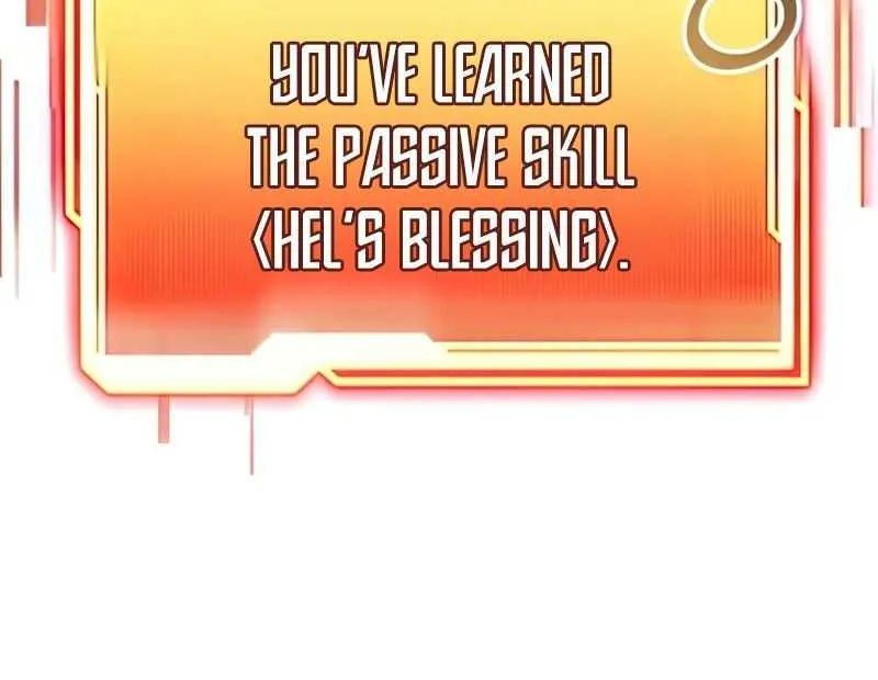 Read I Obtained a Mythic Item chapter 20 image 73 on Lezhin