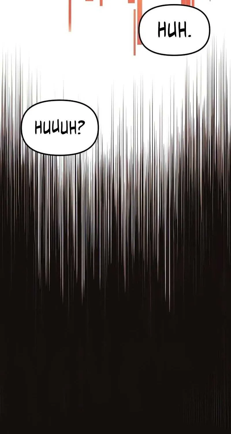 Read I Obtained a Mythic Item chapter 20 image 75 on Lezhin