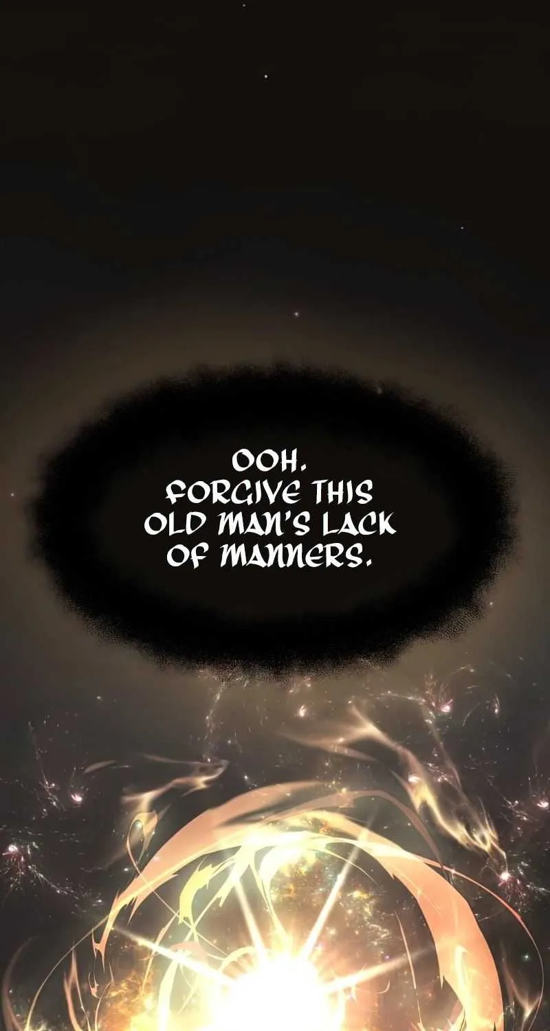 Read I Obtained a Mythic Item chapter 20 image 76 on Lezhin