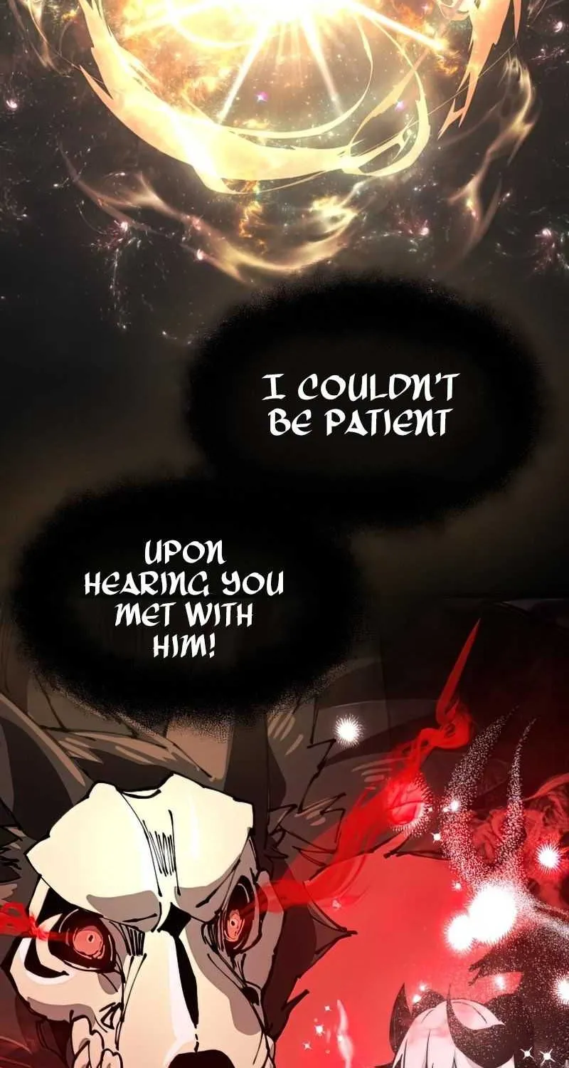 Read I Obtained a Mythic Item chapter 20 image 77 on Lezhin