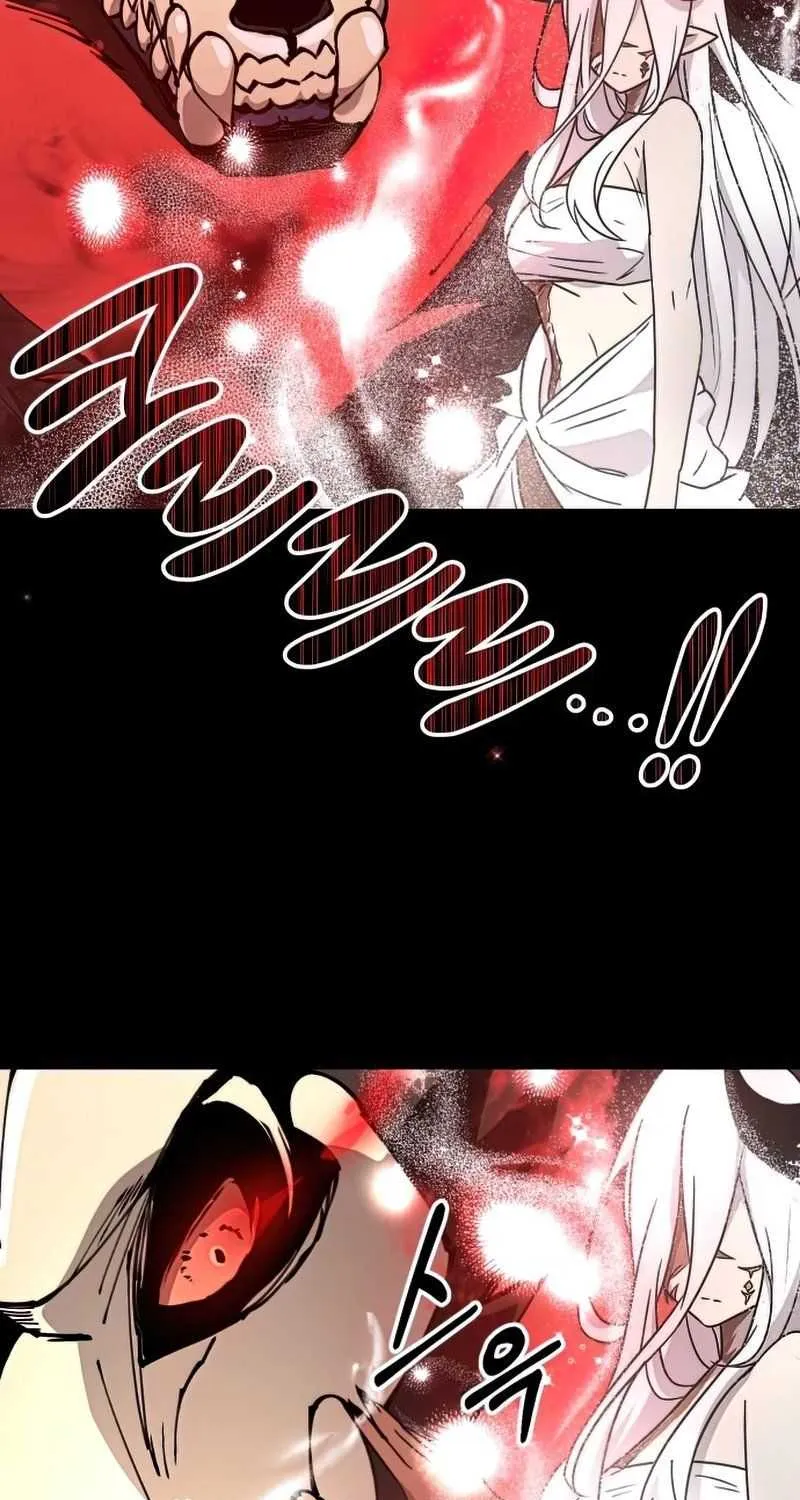 Read I Obtained a Mythic Item chapter 20 image 78 on Lezhin