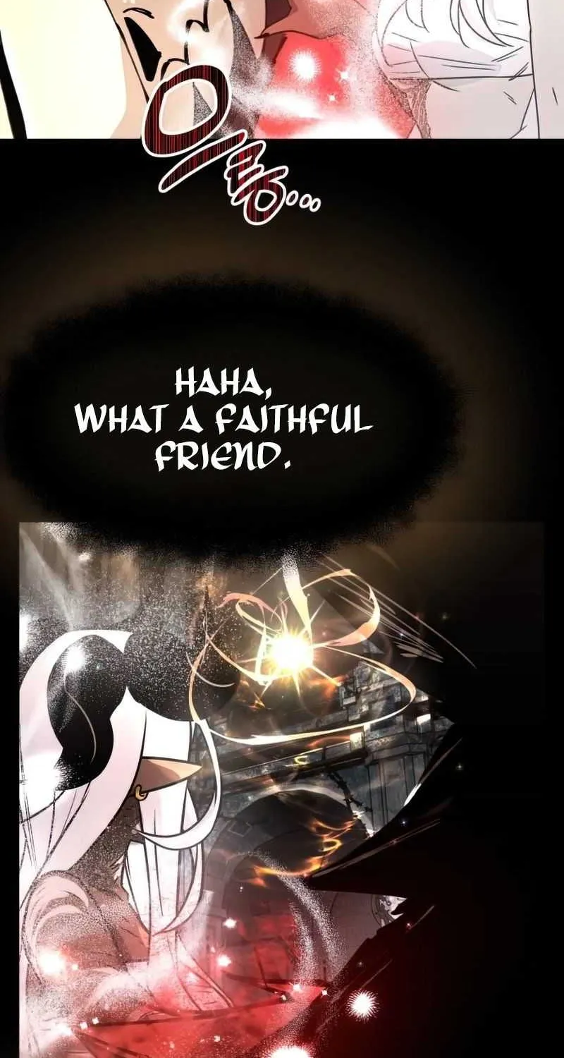 Read I Obtained a Mythic Item chapter 20 image 79 on Lezhin
