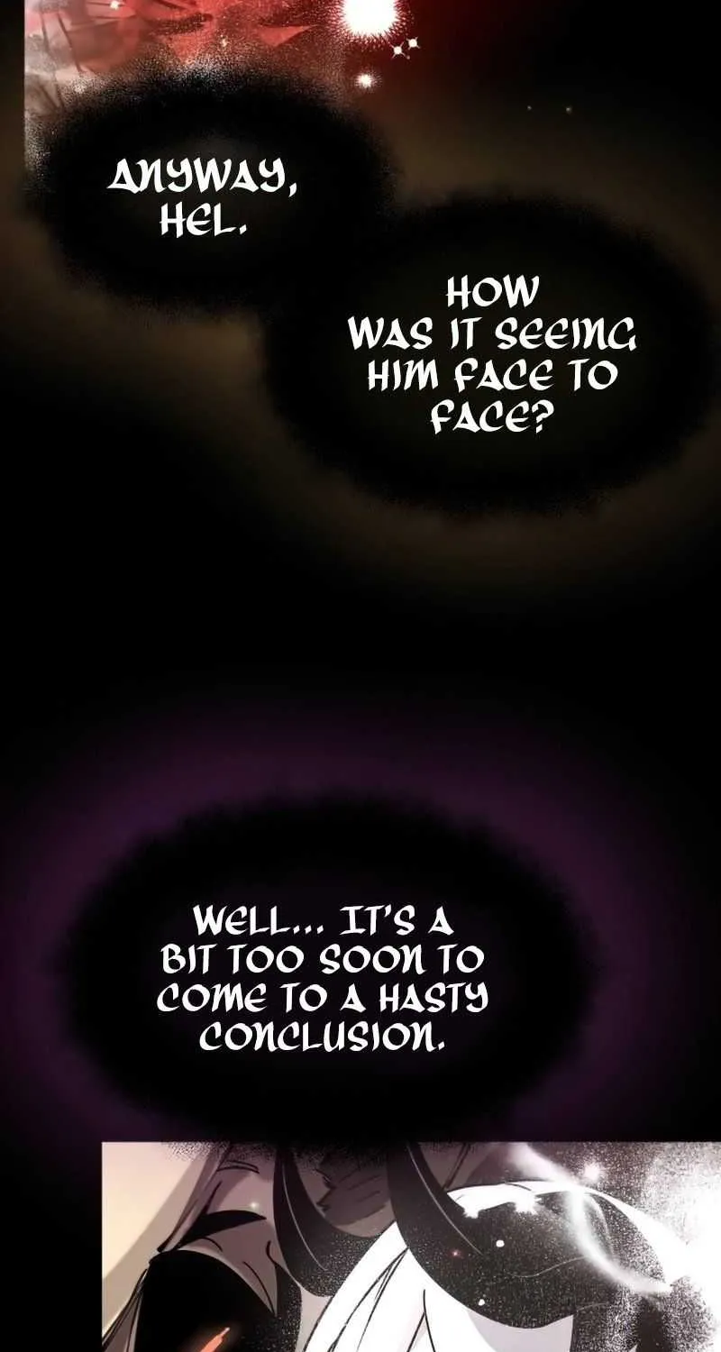 Read I Obtained a Mythic Item chapter 20 image 80 on Lezhin