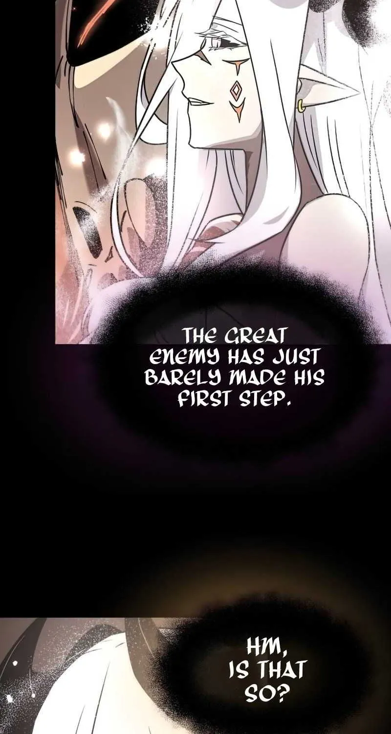 Read I Obtained a Mythic Item chapter 20 image 81 on Lezhin