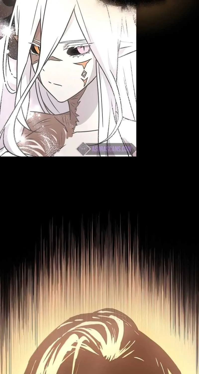 Read I Obtained a Mythic Item chapter 20 image 82 on Lezhin