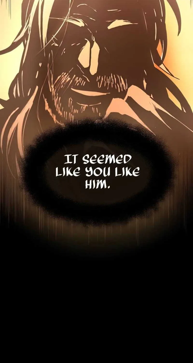 Read I Obtained a Mythic Item chapter 20 image 83 on Lezhin