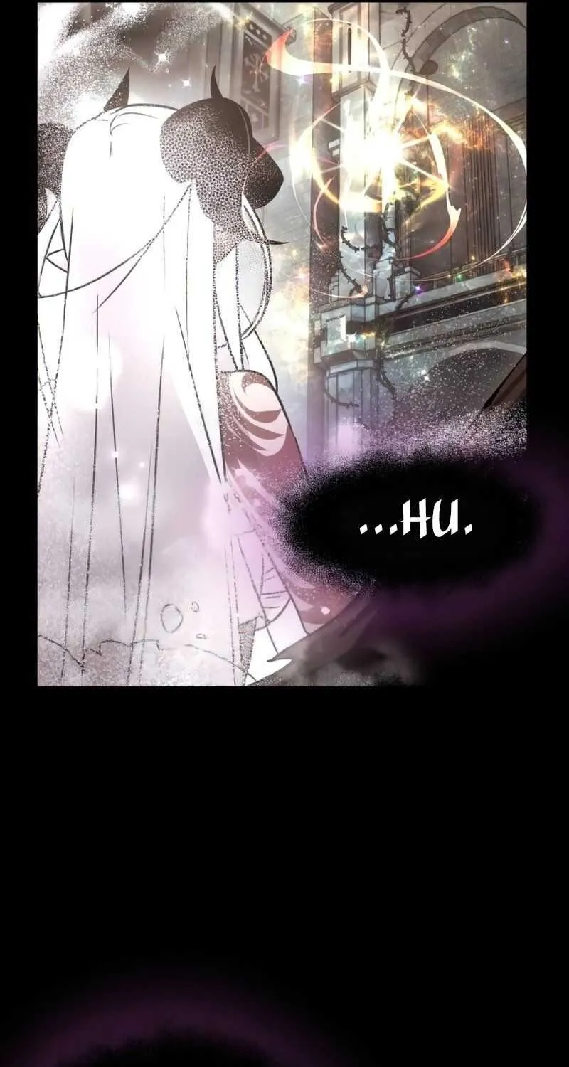 Read I Obtained a Mythic Item chapter 20 image 85 on Lezhin