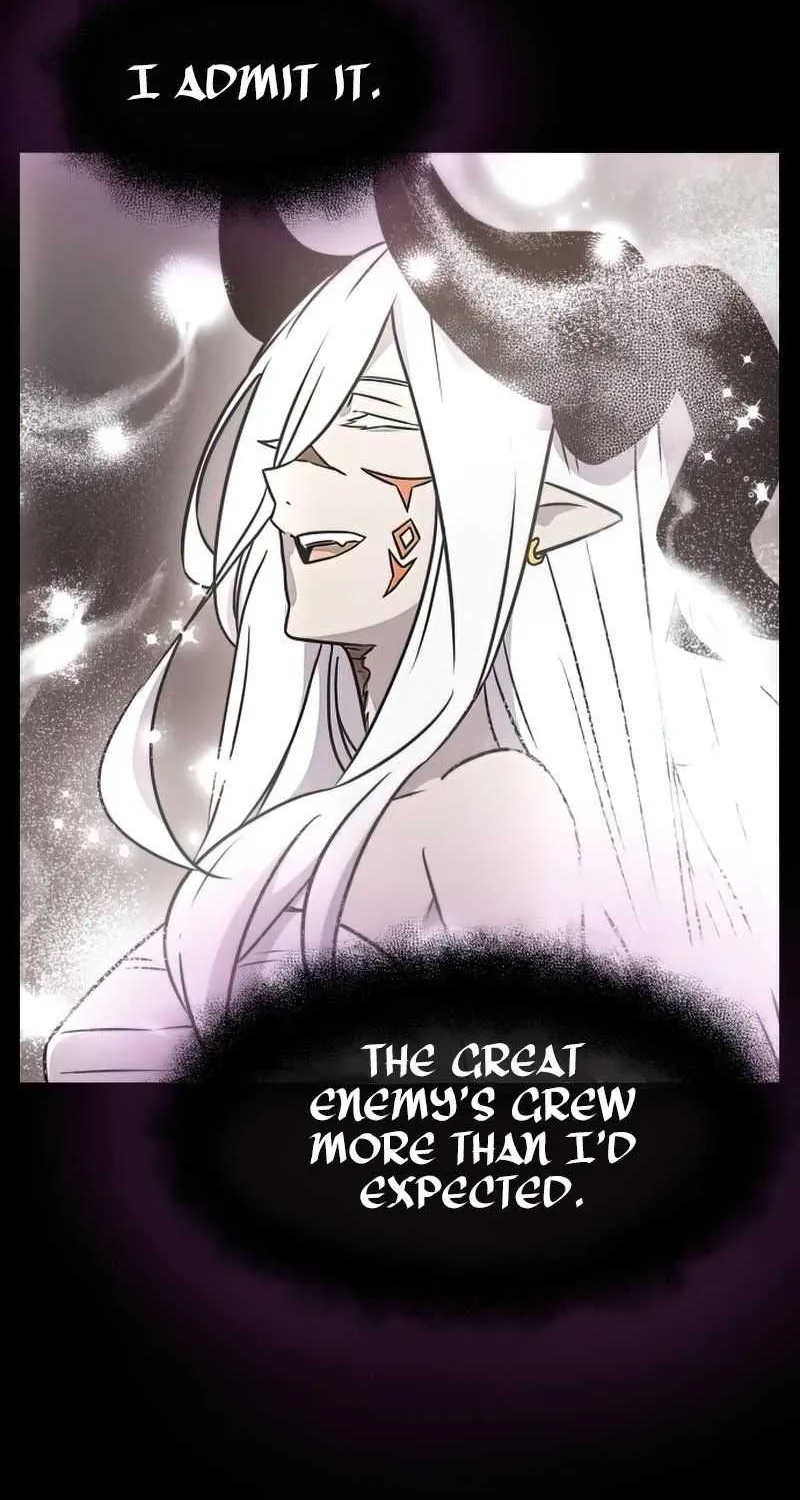 Read I Obtained a Mythic Item chapter 20 image 86 on Lezhin