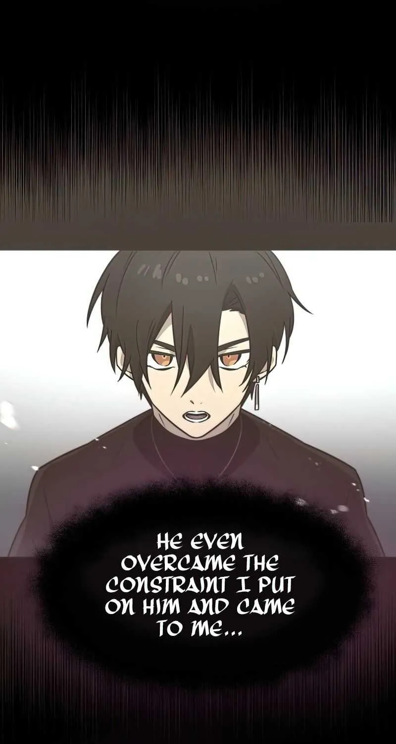 Read I Obtained a Mythic Item chapter 20 image 87 on Lezhin