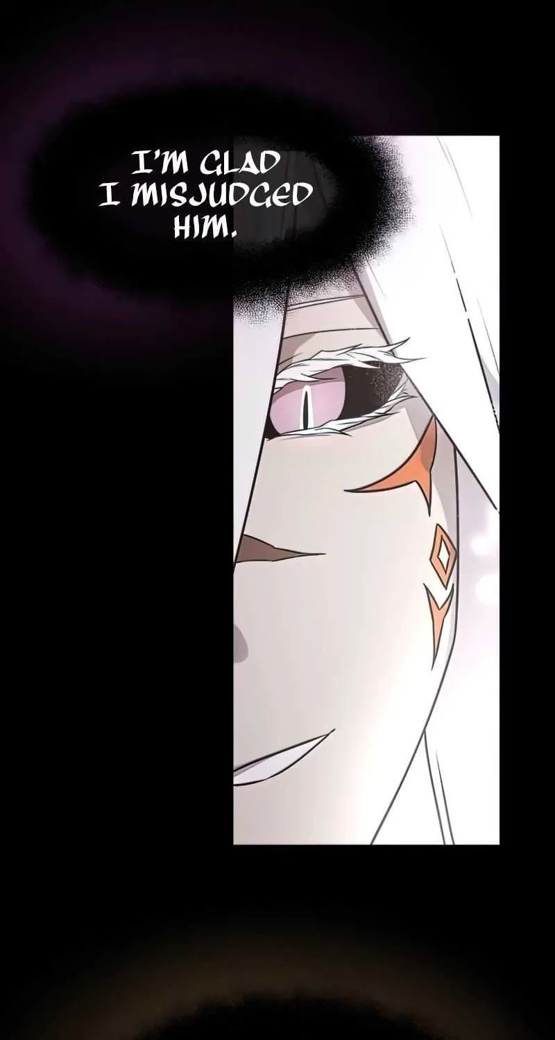 Read I Obtained a Mythic Item chapter 20 image 88 on Lezhin