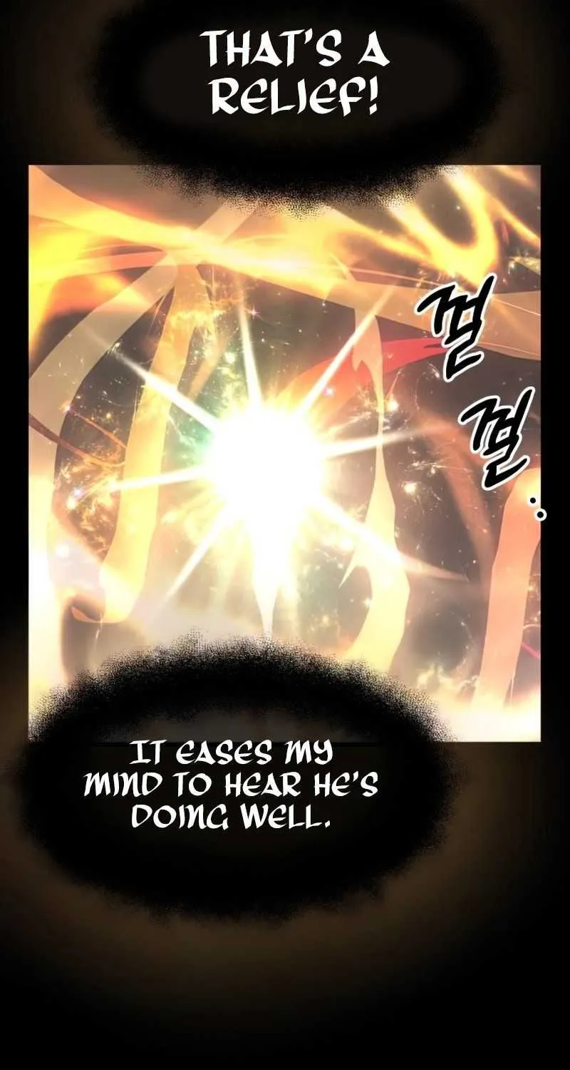 Read I Obtained a Mythic Item chapter 20 image 89 on Lezhin