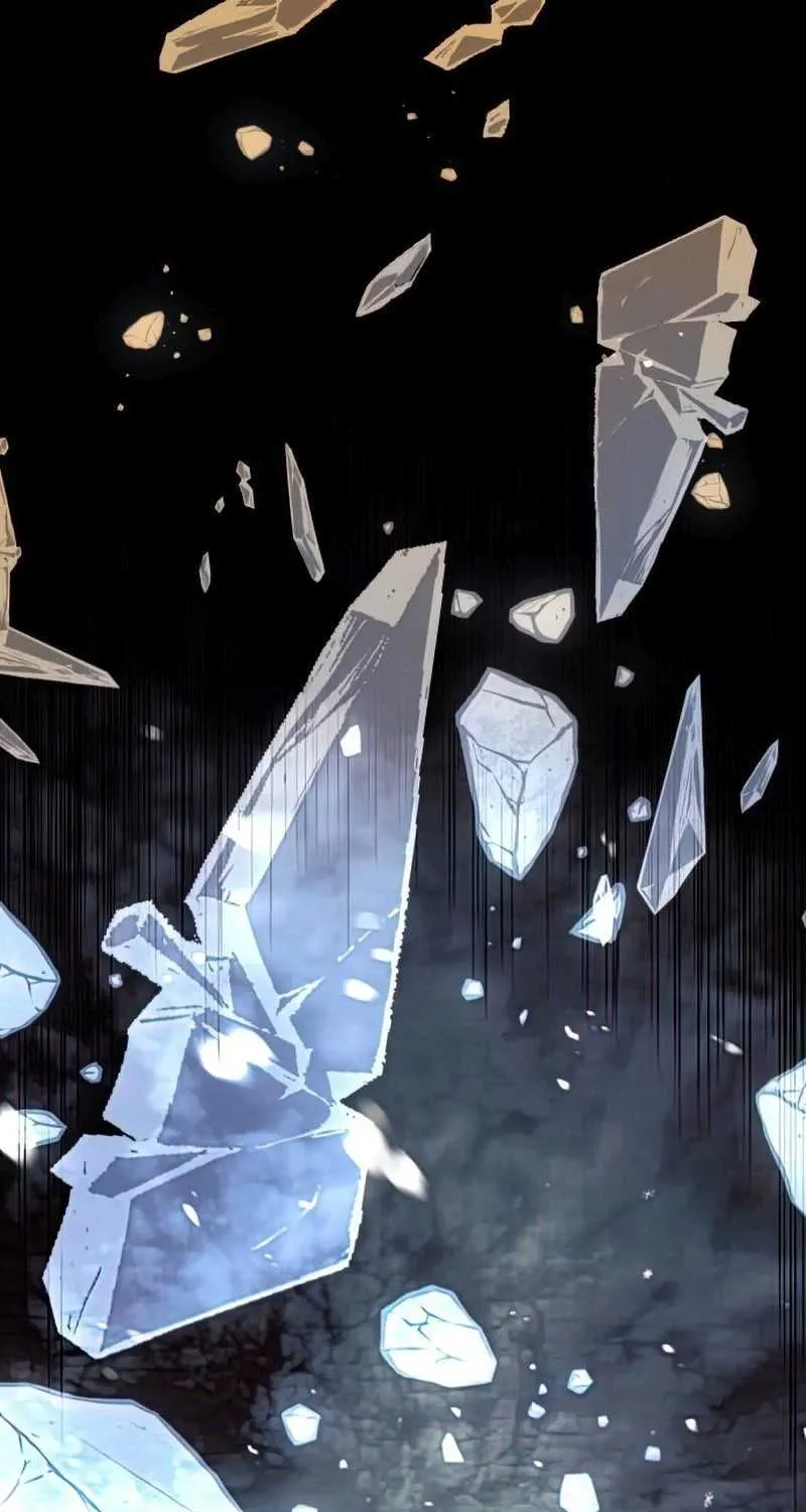 Read I Obtained a Mythic Item chapter 20 image 9 on Lezhin