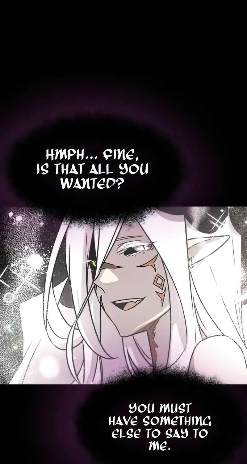 Read I Obtained a Mythic Item chapter 20 image 90 on Lezhin