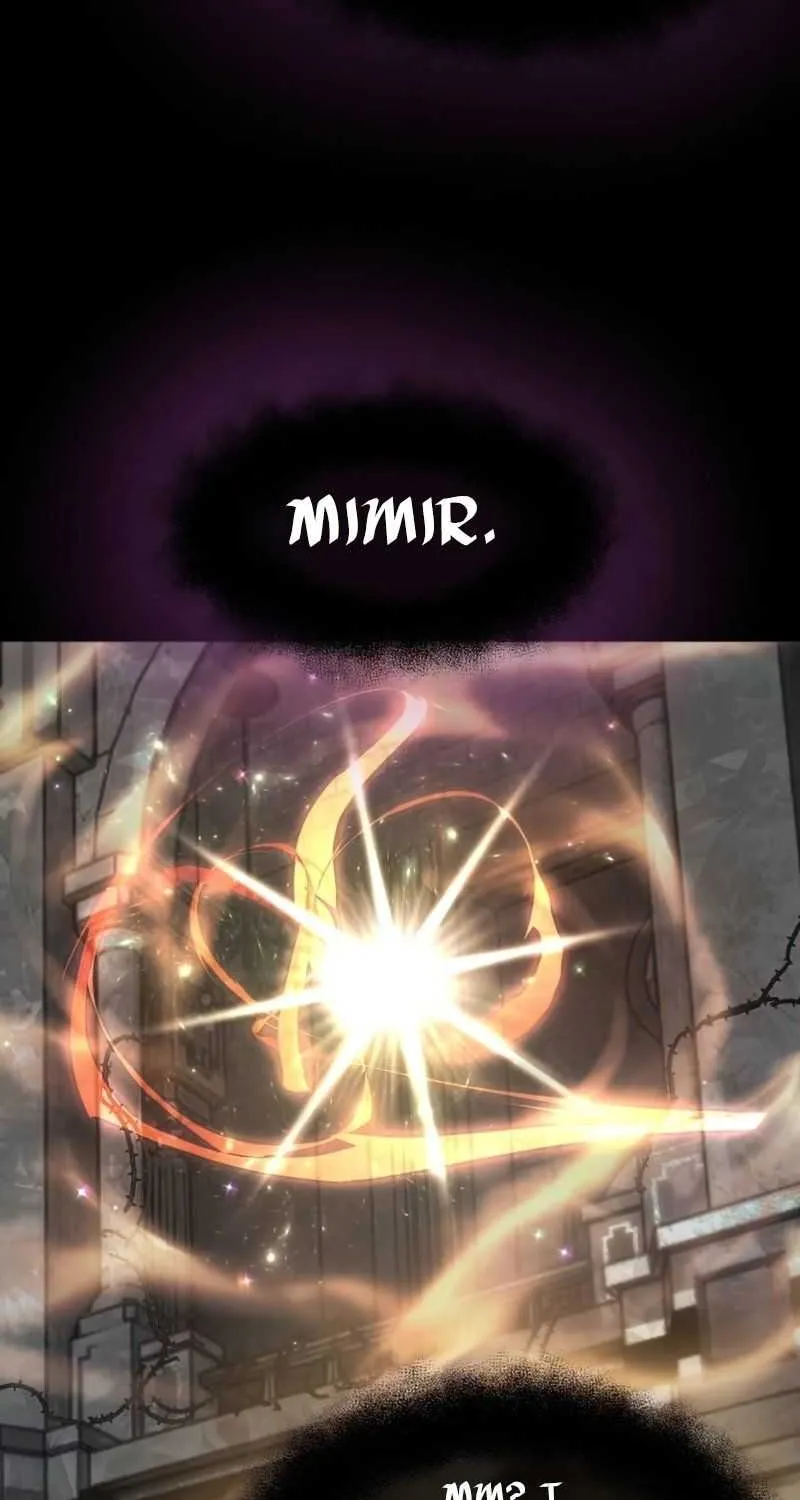 Read I Obtained a Mythic Item chapter 20 image 91 on Lezhin
