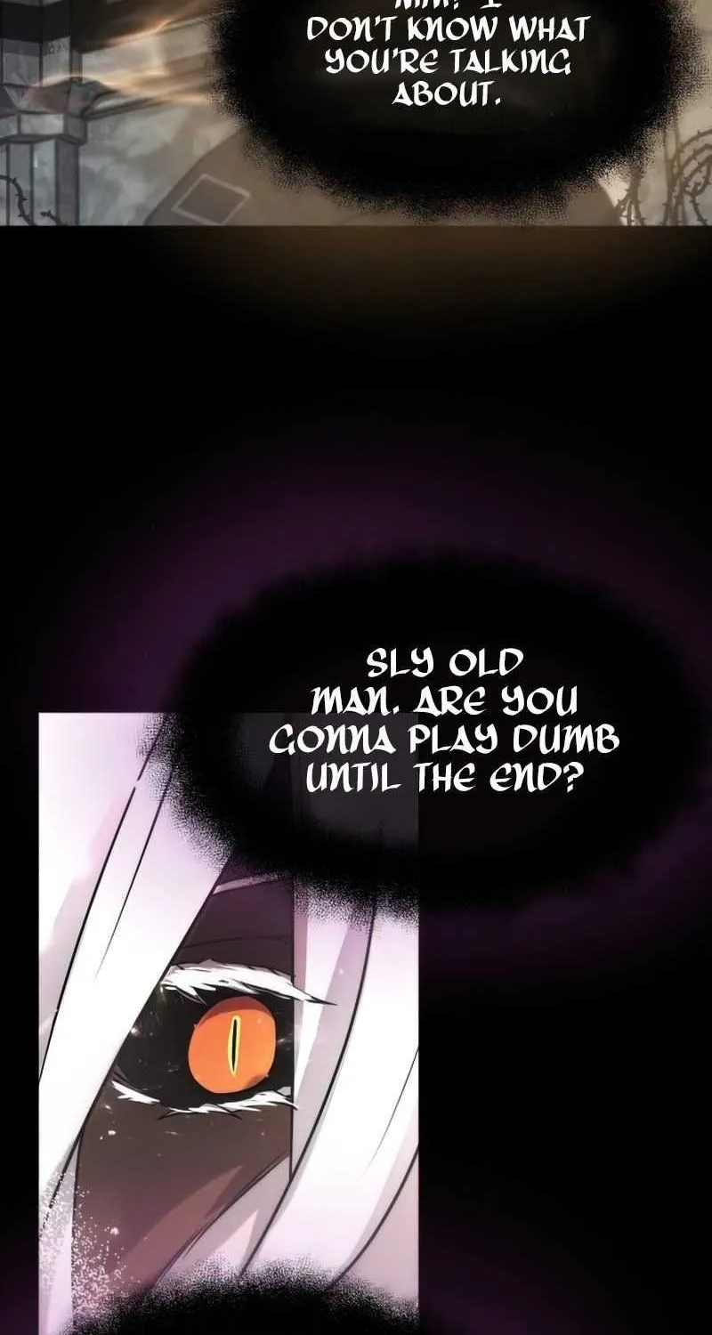 Read I Obtained a Mythic Item chapter 20 image 92 on Lezhin