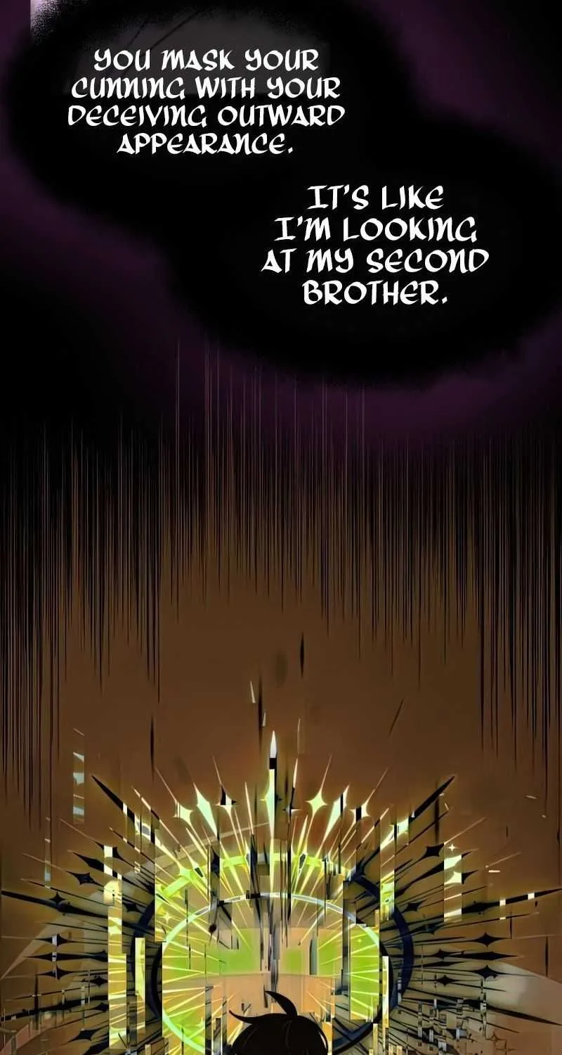 Read I Obtained a Mythic Item chapter 20 image 93 on Lezhin