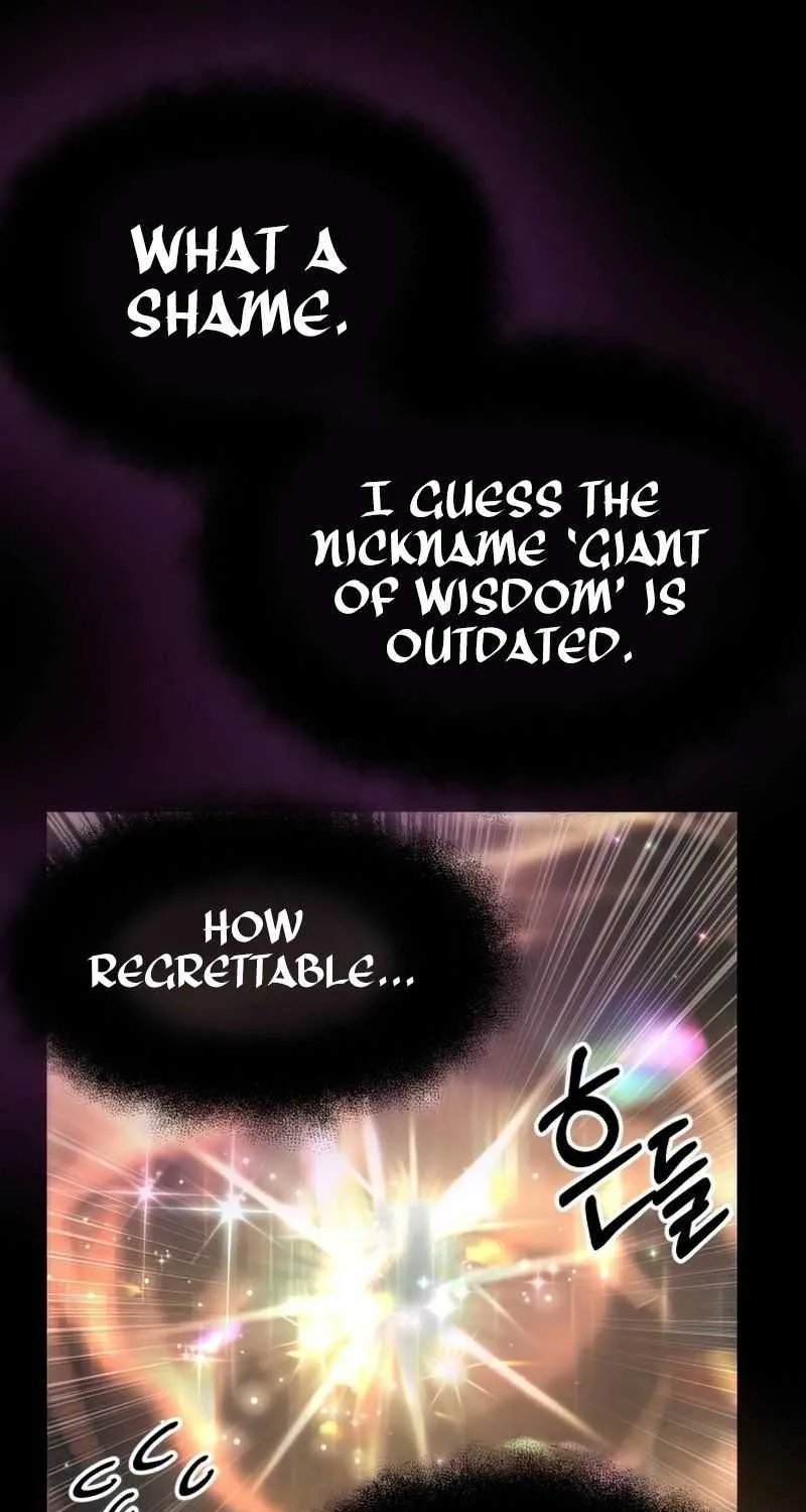 Read I Obtained a Mythic Item chapter 20 image 95 on Lezhin