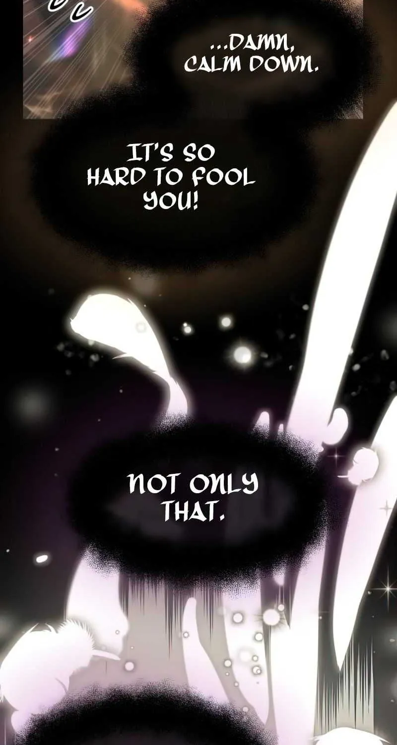 Read I Obtained a Mythic Item chapter 20 image 96 on Lezhin