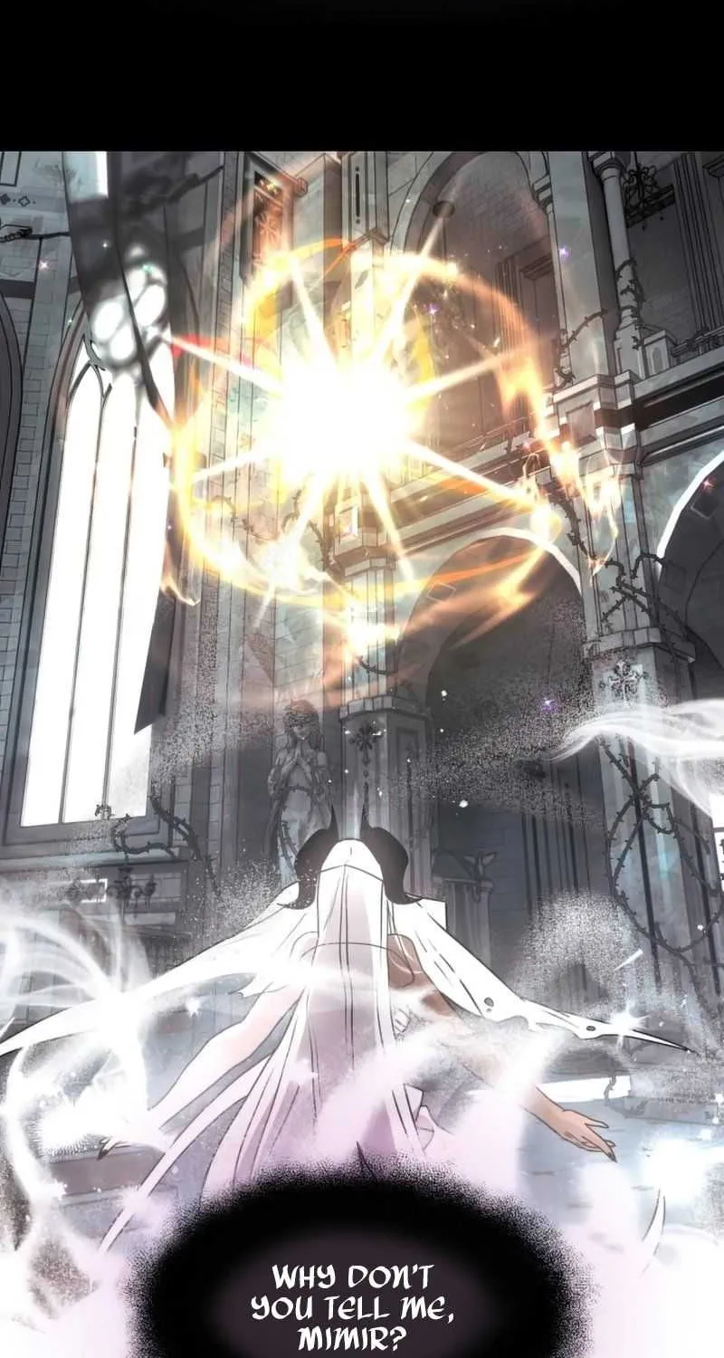 Read I Obtained a Mythic Item chapter 20 image 98 on Lezhin