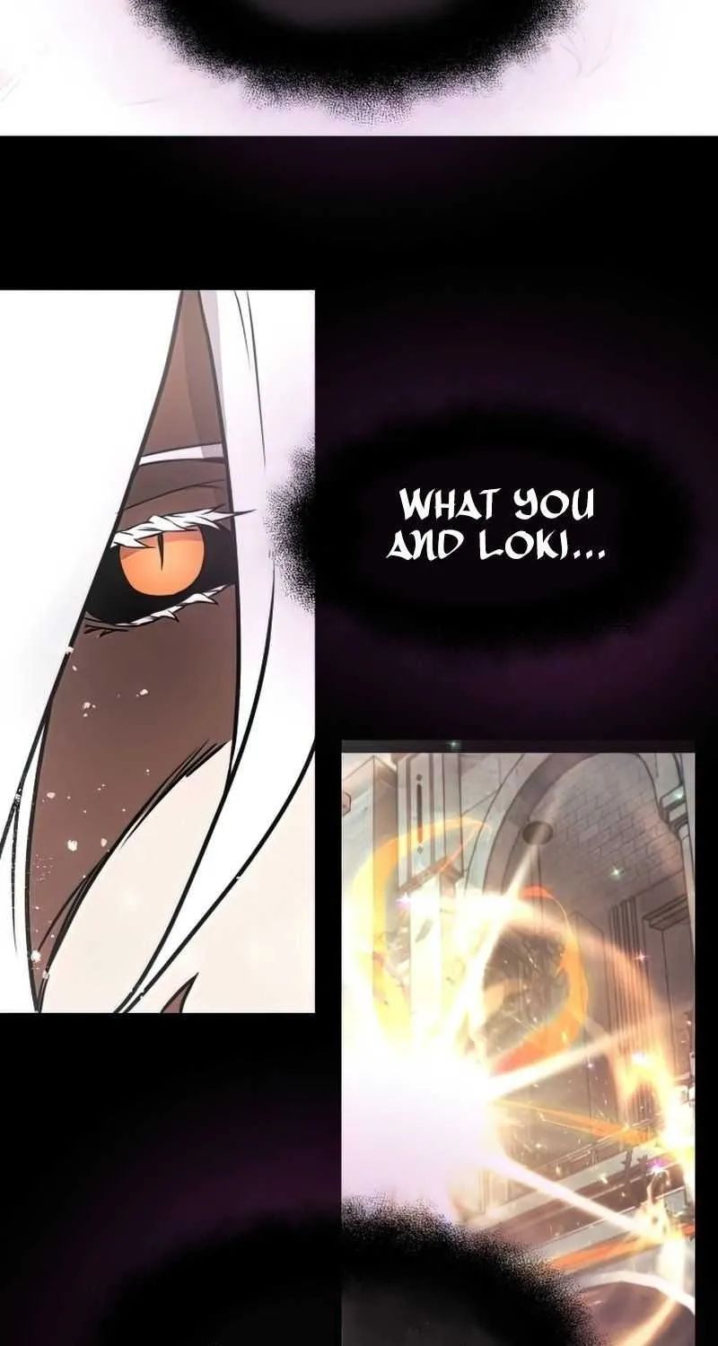 Read I Obtained a Mythic Item chapter 20 image 99 on Lezhin