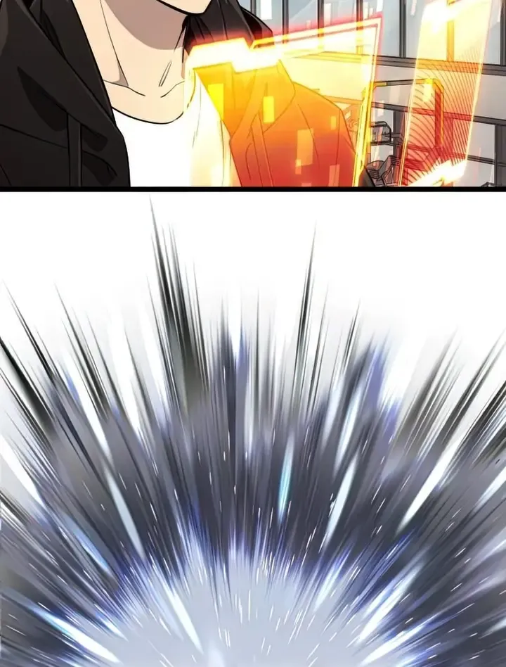 Read I Obtained a Mythic Item chapter 21 image 11 on Lezhin