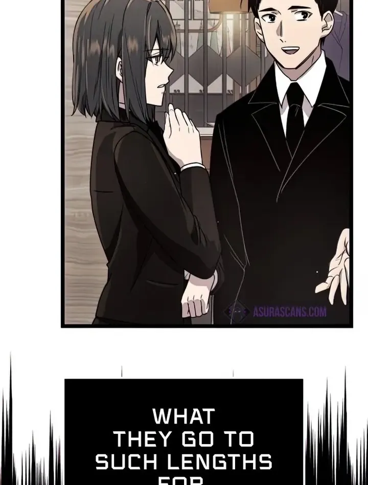 Read I Obtained a Mythic Item chapter 21 image 14 on Lezhin