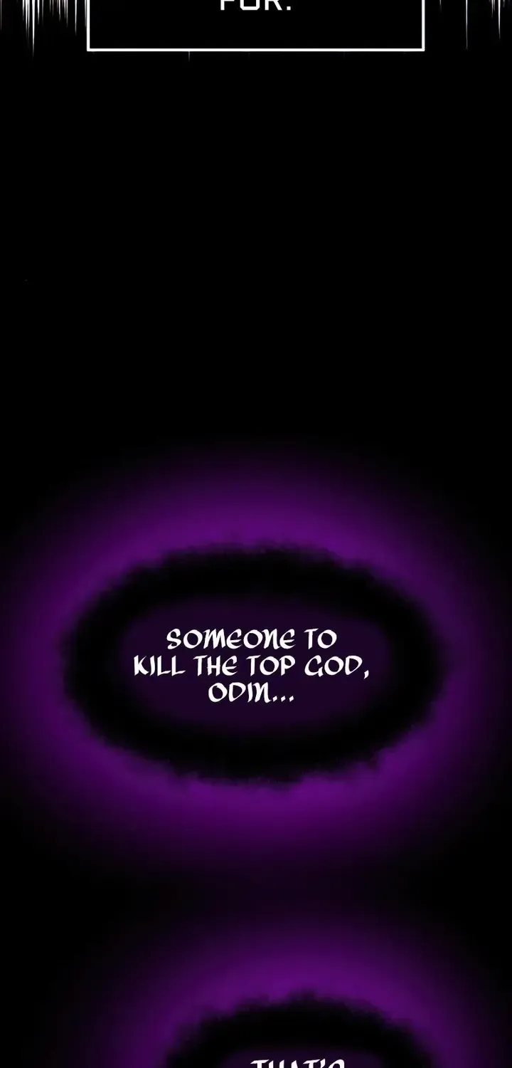 Read I Obtained a Mythic Item chapter 21 image 15 on Lezhin