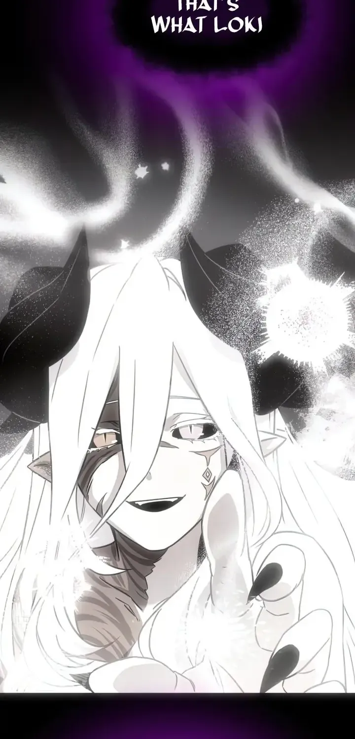 Read I Obtained a Mythic Item chapter 21 image 16 on Lezhin