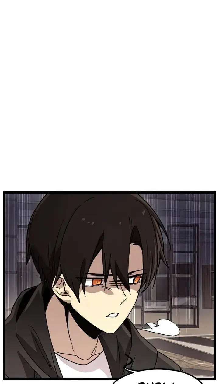 Read I Obtained a Mythic Item chapter 21 image 2 on Lezhin