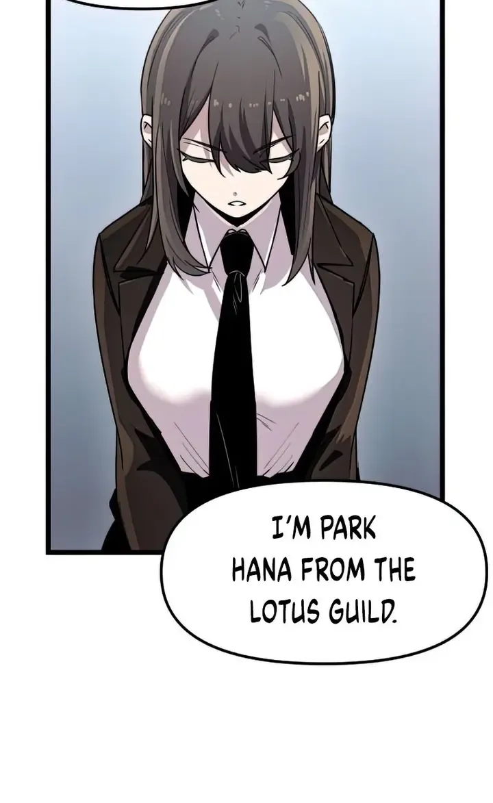 Read I Obtained a Mythic Item chapter 21 image 26 on Lezhin