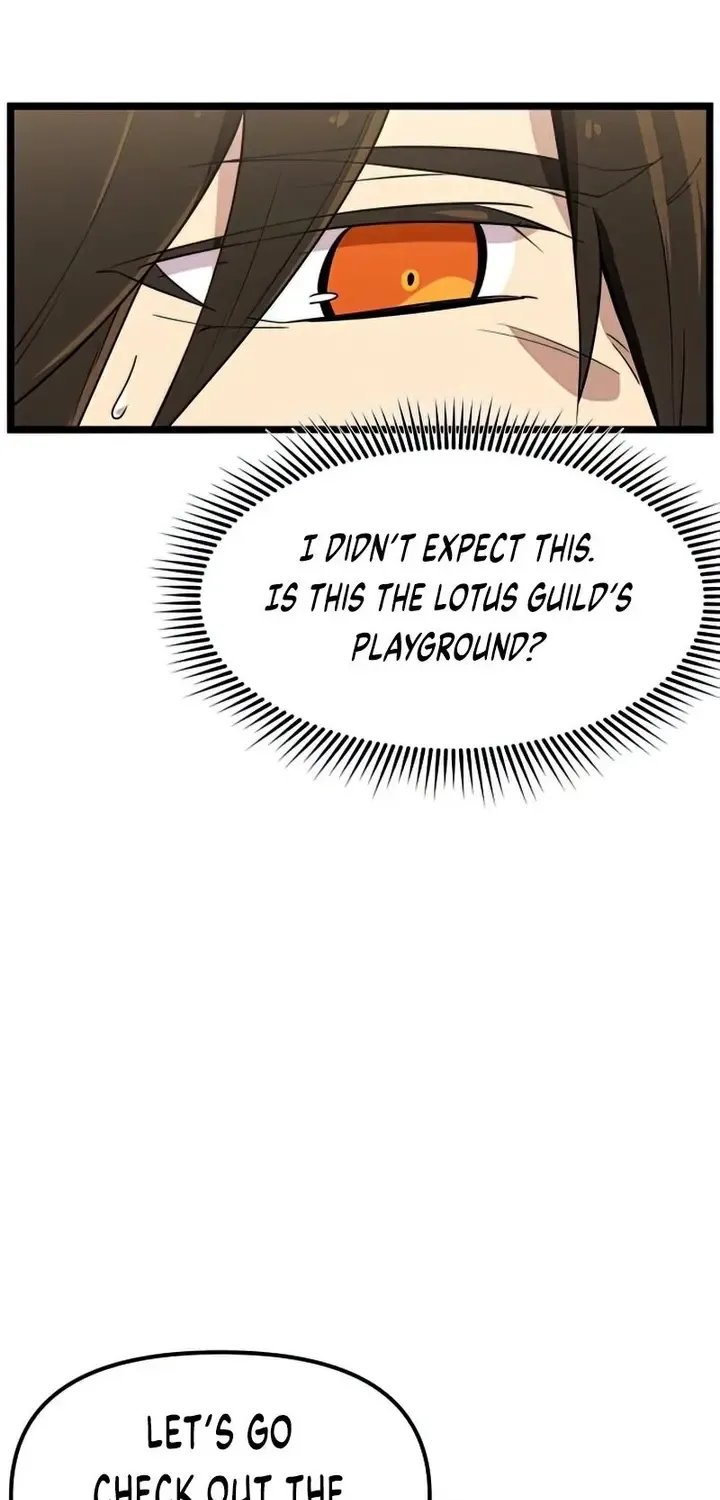 Read I Obtained a Mythic Item chapter 21 image 30 on Lezhin