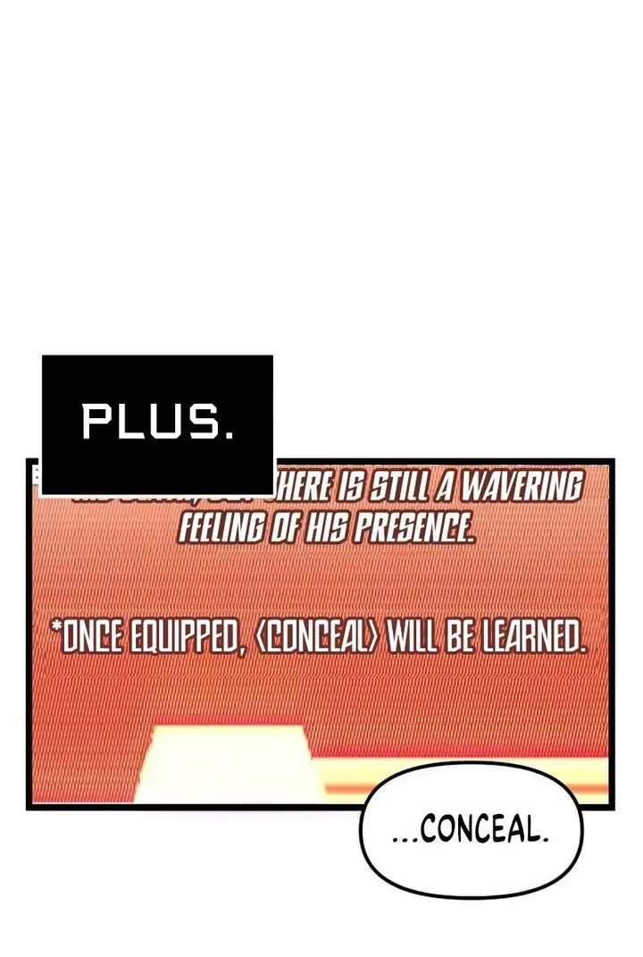 Read I Obtained a Mythic Item chapter 21 image 35 on Lezhin