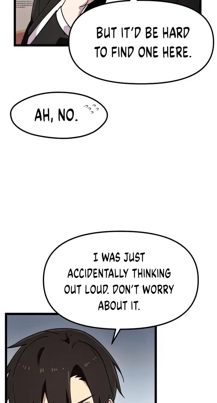 Read I Obtained a Mythic Item chapter 21 image 38 on Lezhin