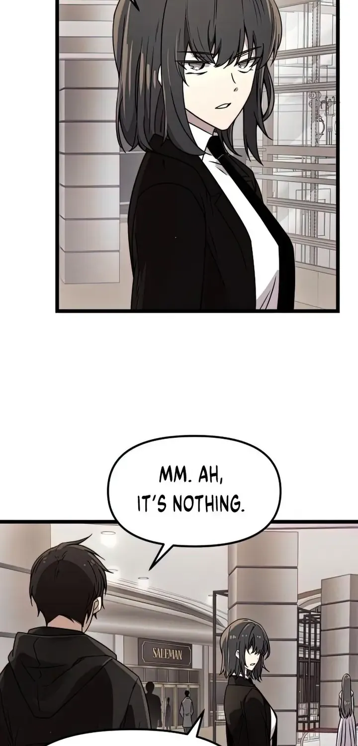 Read I Obtained a Mythic Item chapter 21 image 4 on Lezhin