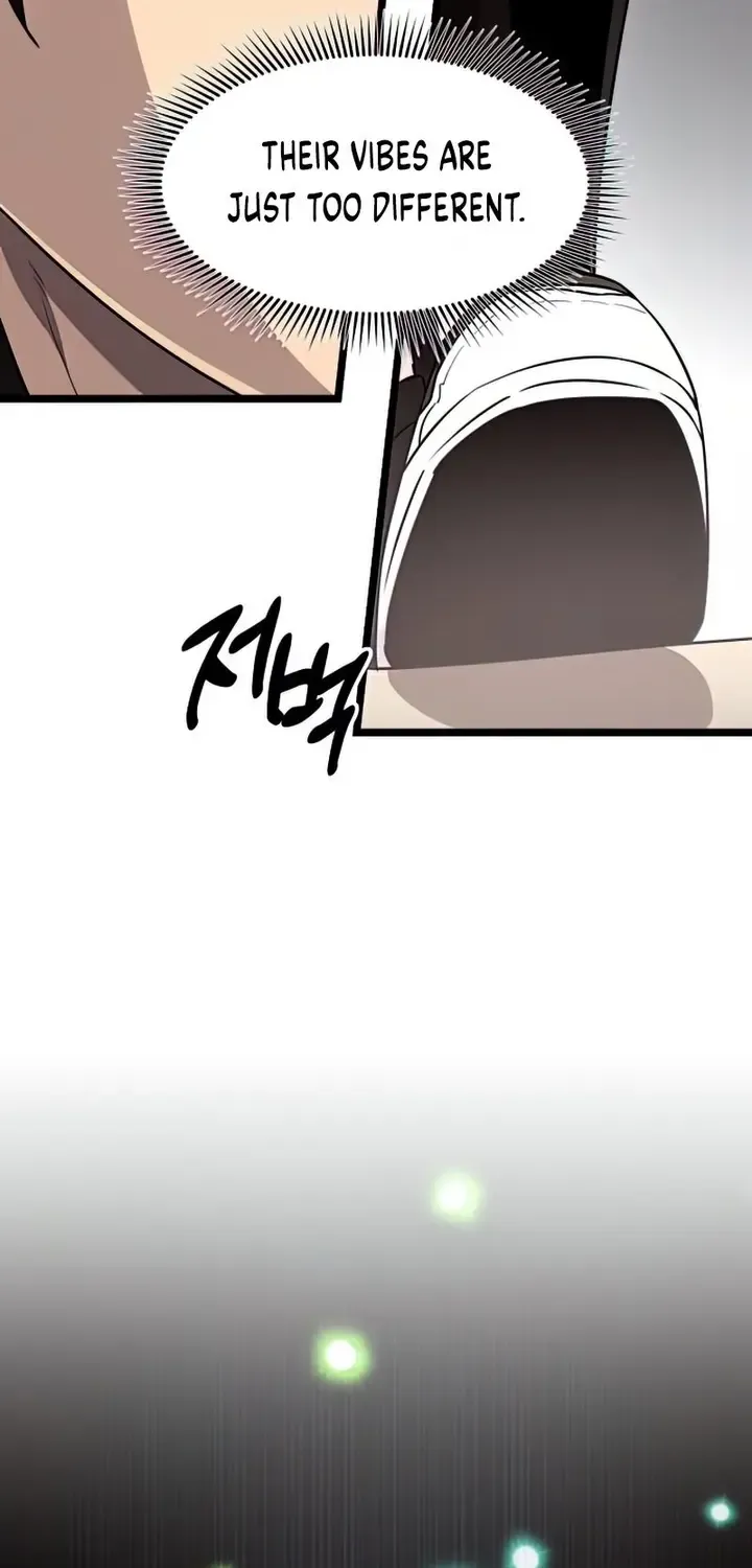 Read I Obtained a Mythic Item chapter 21 image 46 on Lezhin