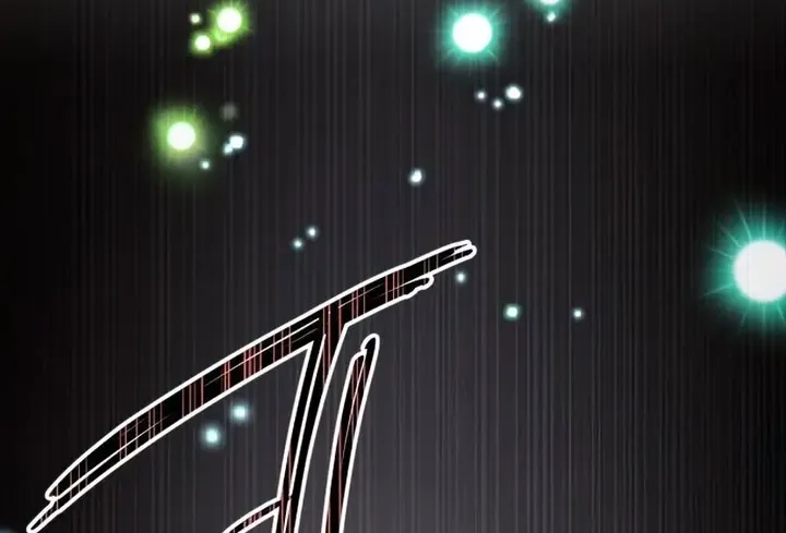 Read I Obtained a Mythic Item chapter 21 image 47 on Lezhin