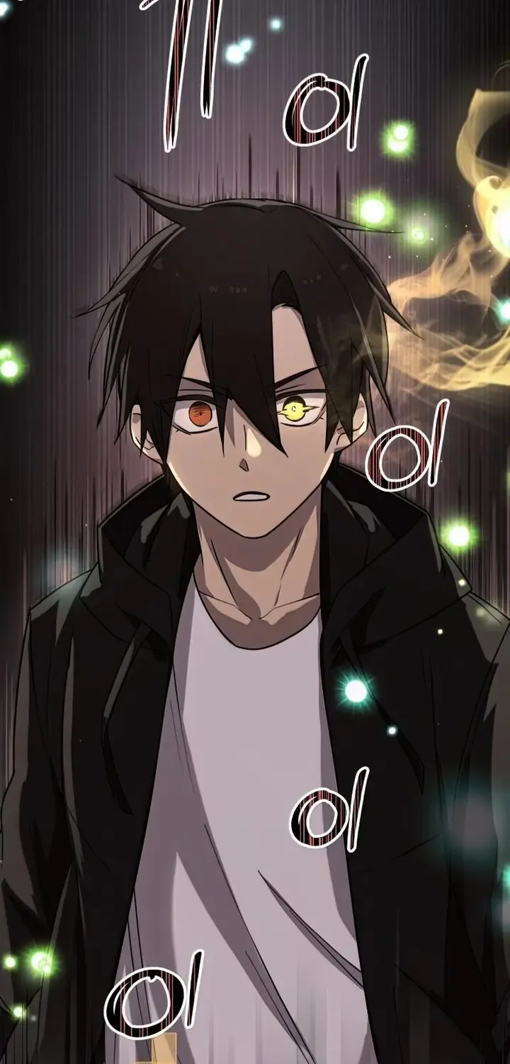Read I Obtained a Mythic Item chapter 21 image 48 on Lezhin