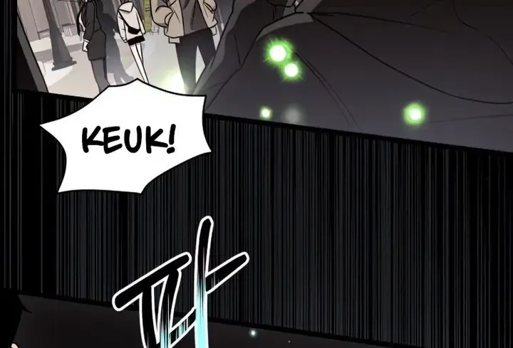 Read I Obtained a Mythic Item chapter 21 image 50 on Lezhin