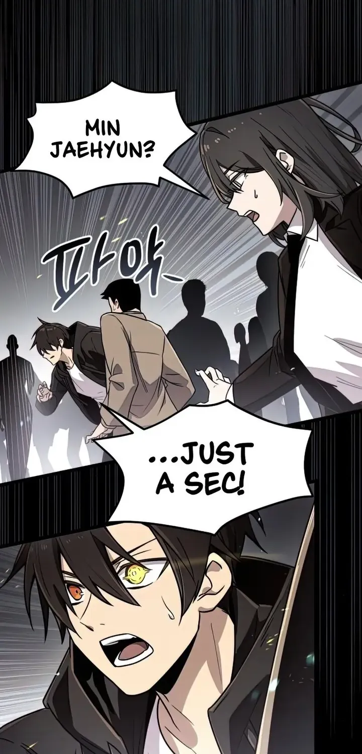 Read I Obtained a Mythic Item chapter 21 image 52 on Lezhin