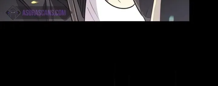 Read I Obtained a Mythic Item chapter 21 image 53 on Lezhin