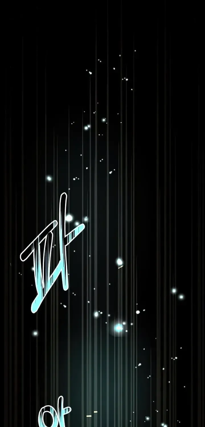 Read I Obtained a Mythic Item chapter 21 image 54 on Lezhin