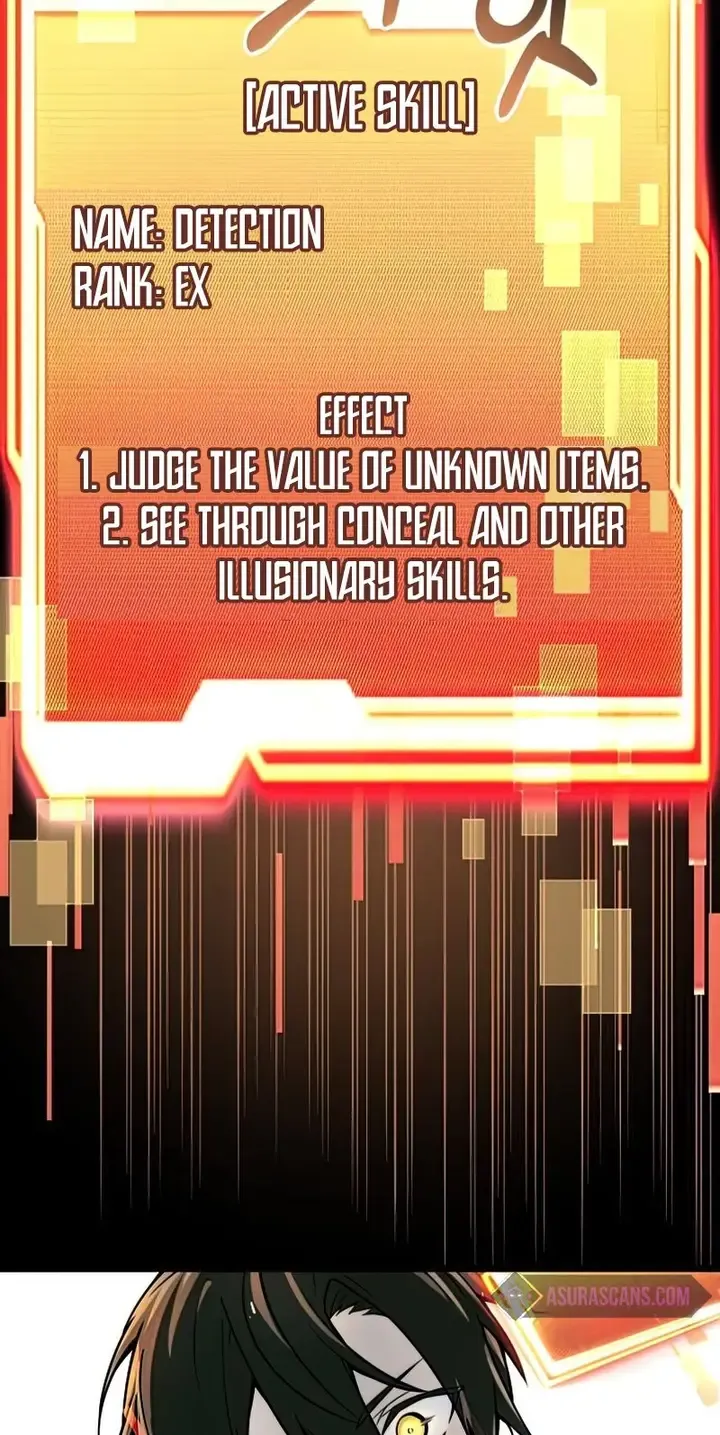 Read I Obtained a Mythic Item chapter 21 image 59 on Lezhin