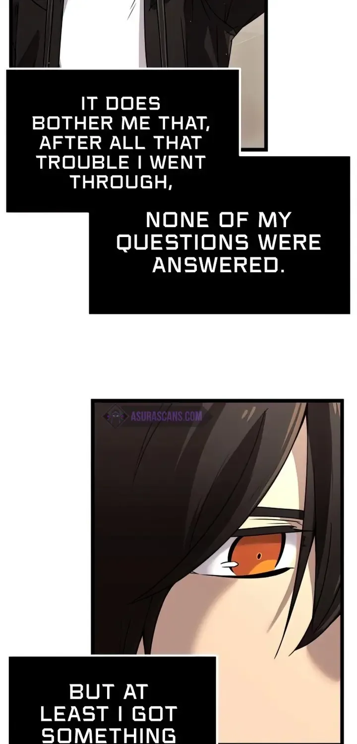 Read I Obtained a Mythic Item chapter 21 image 6 on Lezhin