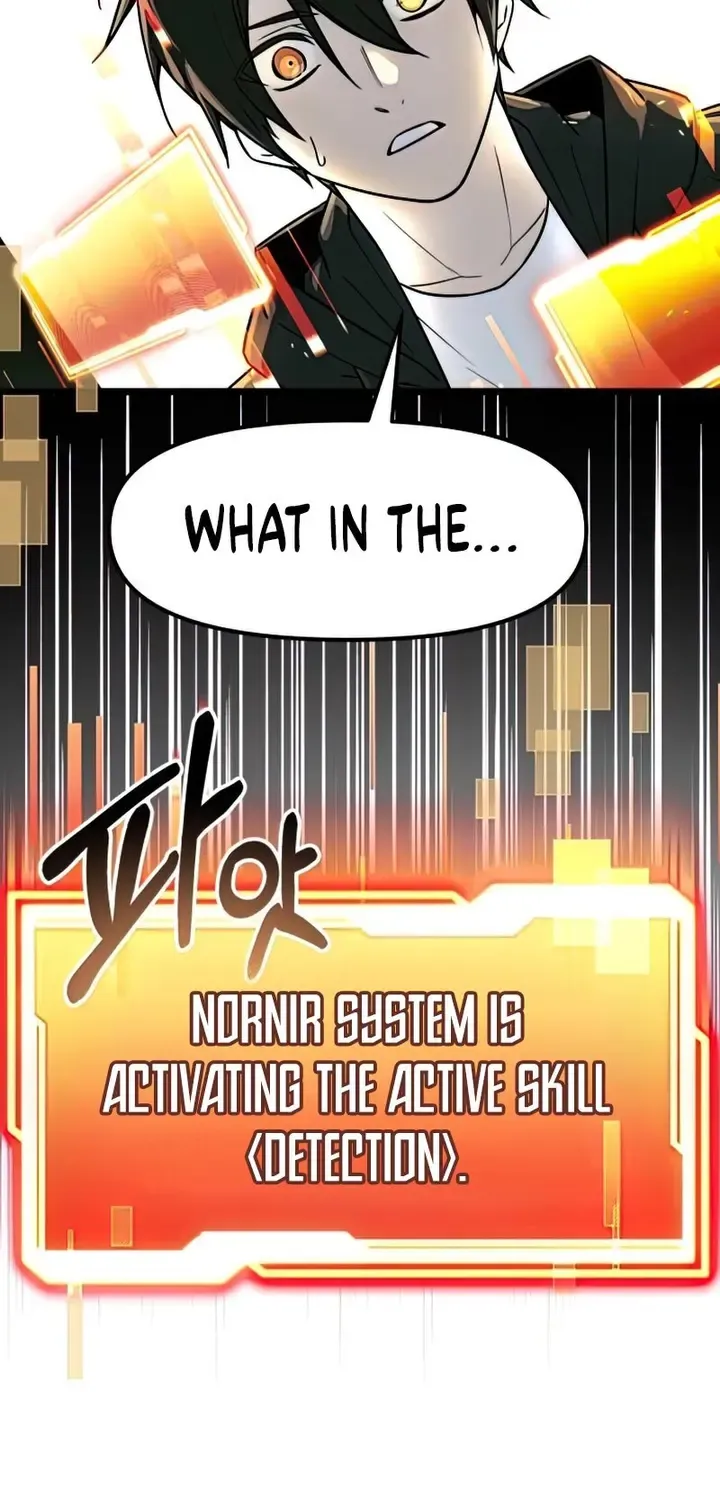 Read I Obtained a Mythic Item chapter 21 image 60 on Lezhin